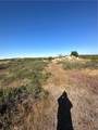 0 Sage & Red Mountain Road - Photo 14