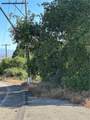 0 Sage & Red Mountain Road - Photo 18