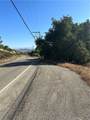 0 Sage & Red Mountain Road - Photo 19