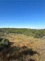 0 Sage & Red Mountain Road - Photo 20