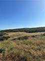 0 Sage & Red Mountain Road - Photo 21
