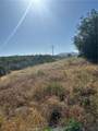 0 Sage & Red Mountain Road - Photo 22
