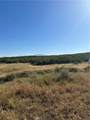 0 Sage & Red Mountain Road - Photo 23