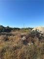 0 Sage & Red Mountain Road - Photo 24