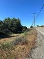0 Sage & Red Mountain Road - Photo 4