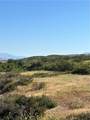 0 Sage & Red Mountain Road - Photo 6