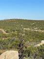 0 Sage & Red Mountain Road - Photo 8