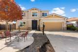 2517 San Madrid Way - Photo 2