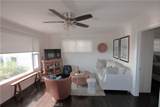 1061 Gaviota - Photo 22