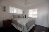 1061 Gaviota - Photo 23