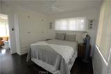 1061 Gaviota - Photo 24