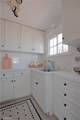 1061 Gaviota - Photo 25