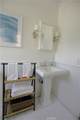 1061 Gaviota - Photo 26