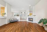 1625 Sarazen Court - Photo 12
