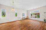 1625 Sarazen Court - Photo 18