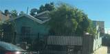 1024 W 42nd Pl - Photo 1