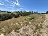 39833319 Plumas - Photo 10