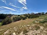 39833319 Plumas - Photo 2