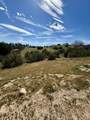 39833319 Plumas - Photo 4