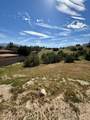 39833319 Plumas - Photo 5