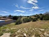 39833319 Plumas - Photo 6