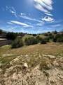 39833319 Plumas - Photo 7