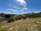 39833319 Plumas - Photo 9