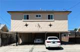1131 Kenmore - Photo 1