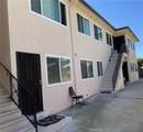 1131 Kenmore - Photo 2