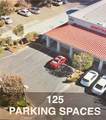 9580 Calimesa - Photo 11
