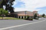 9580 Calimesa - Photo 15