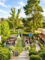 9580 Calimesa - Photo 9