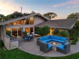 4220 Virginia Vista - Photo 1
