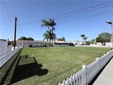 4691 Valley View Ave - Photo 1