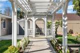 178 Monterey Road - Photo 45