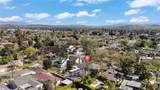178 Monterey Road - Photo 52