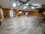 178 Monterey Road - Photo 6