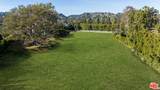 150 Carolwood Drive - Photo 1