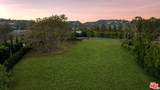 150 Carolwood Drive - Photo 9