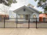 5325 Latham - Photo 1