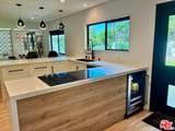 16729 Klee Street - Photo 2