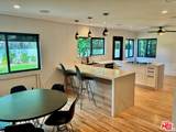 16729 Klee Street - Photo 3
