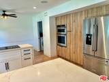16729 Klee Street - Photo 4