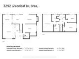 3292 Greenleaf Drive - Photo 37