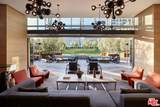 10000 Santa Monica Boulevard - Photo 21