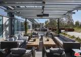 10000 Santa Monica Boulevard - Photo 22