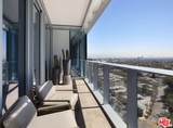 10000 Santa Monica Boulevard - Photo 57