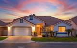 817 Perla Court - Photo 1