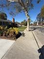 558 Vermont Avenue - Photo 11