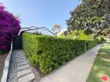 13219 Rose Avenue - Photo 2